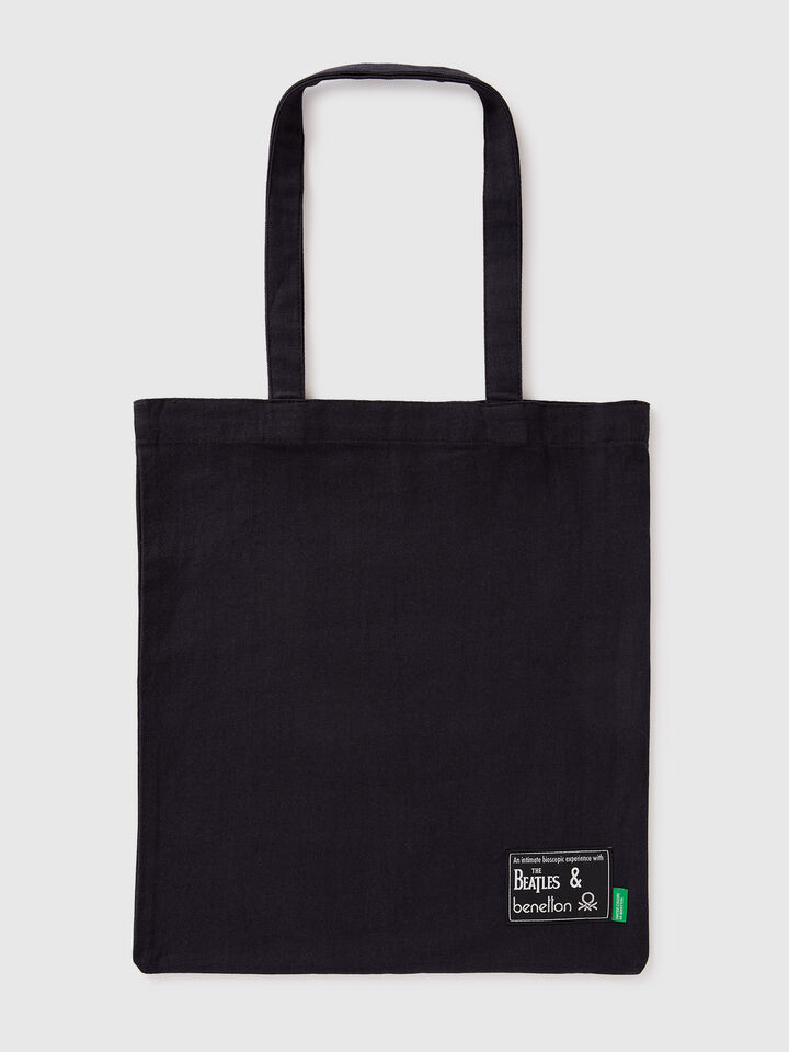 BAG Women image number 2